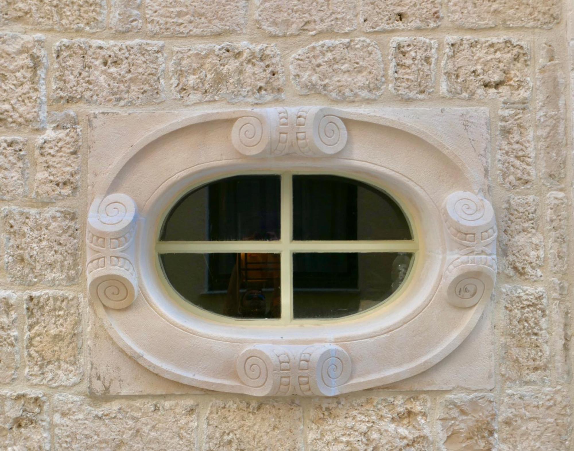 Apartments Mt Residence زافالاتيكا المظهر الخارجي الصورة