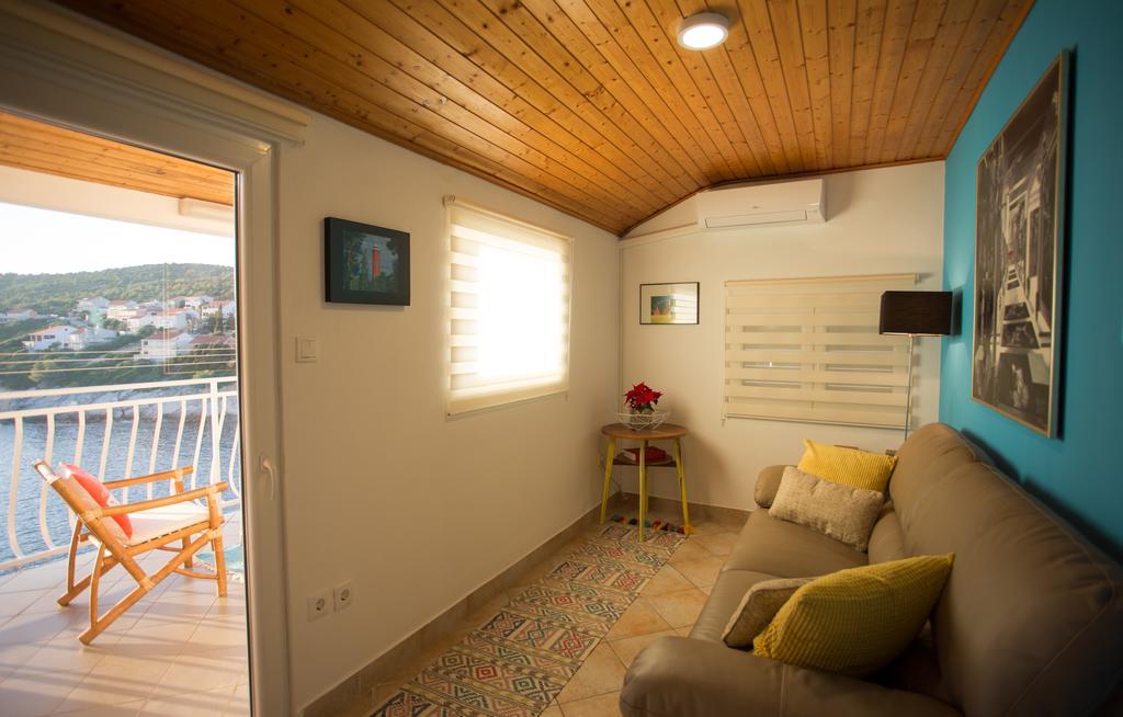 Apartments Mt Residence زافالاتيكا المظهر الخارجي الصورة